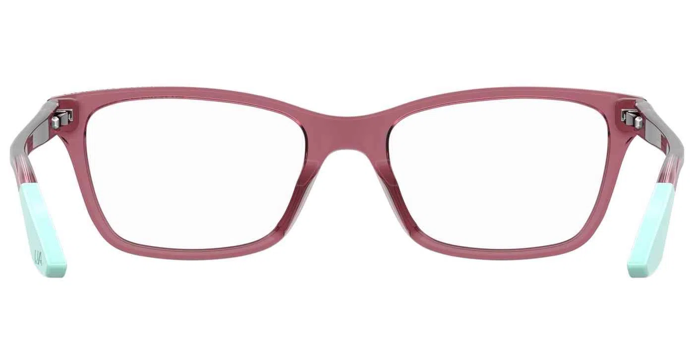 Under Armour Ua5012 Eyeglasses - view 6